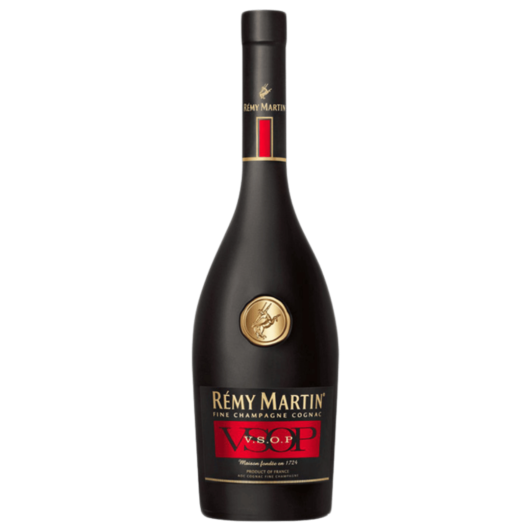 Cognac Remy Martin VSOP 0.7L 40% SGR