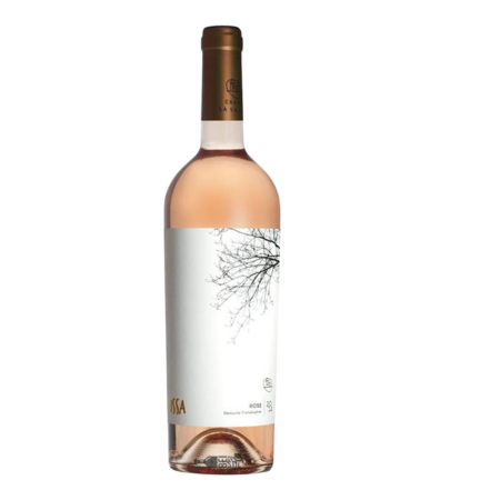 Issa Rose 0.75L 11.5% SGR