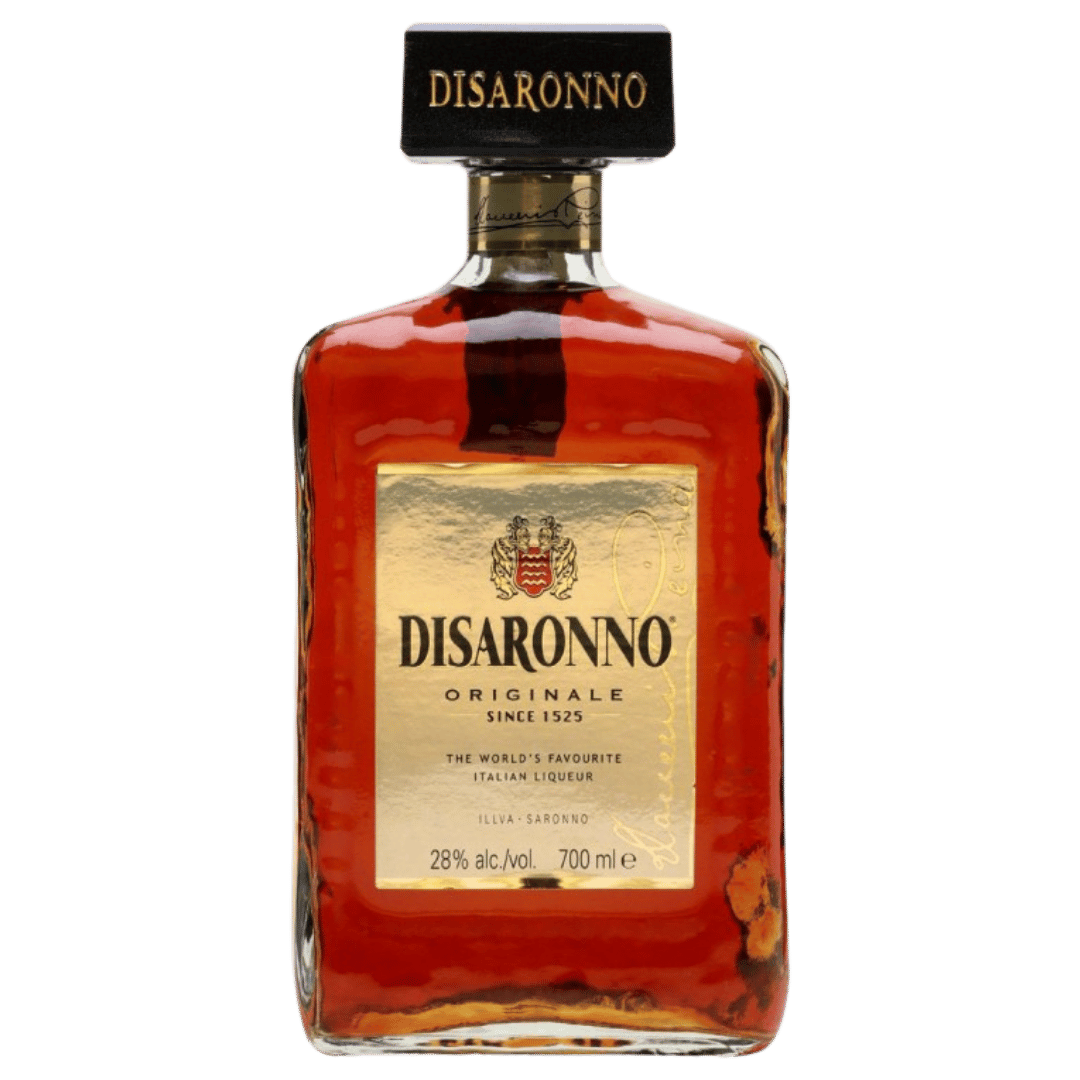 Lichior Disaronno Amaretto 0.7L 28% SGR