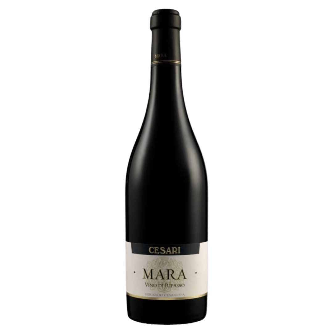 Italia Cesari Mara Valpolicella Ripaso 0.75L 13.5% SGR