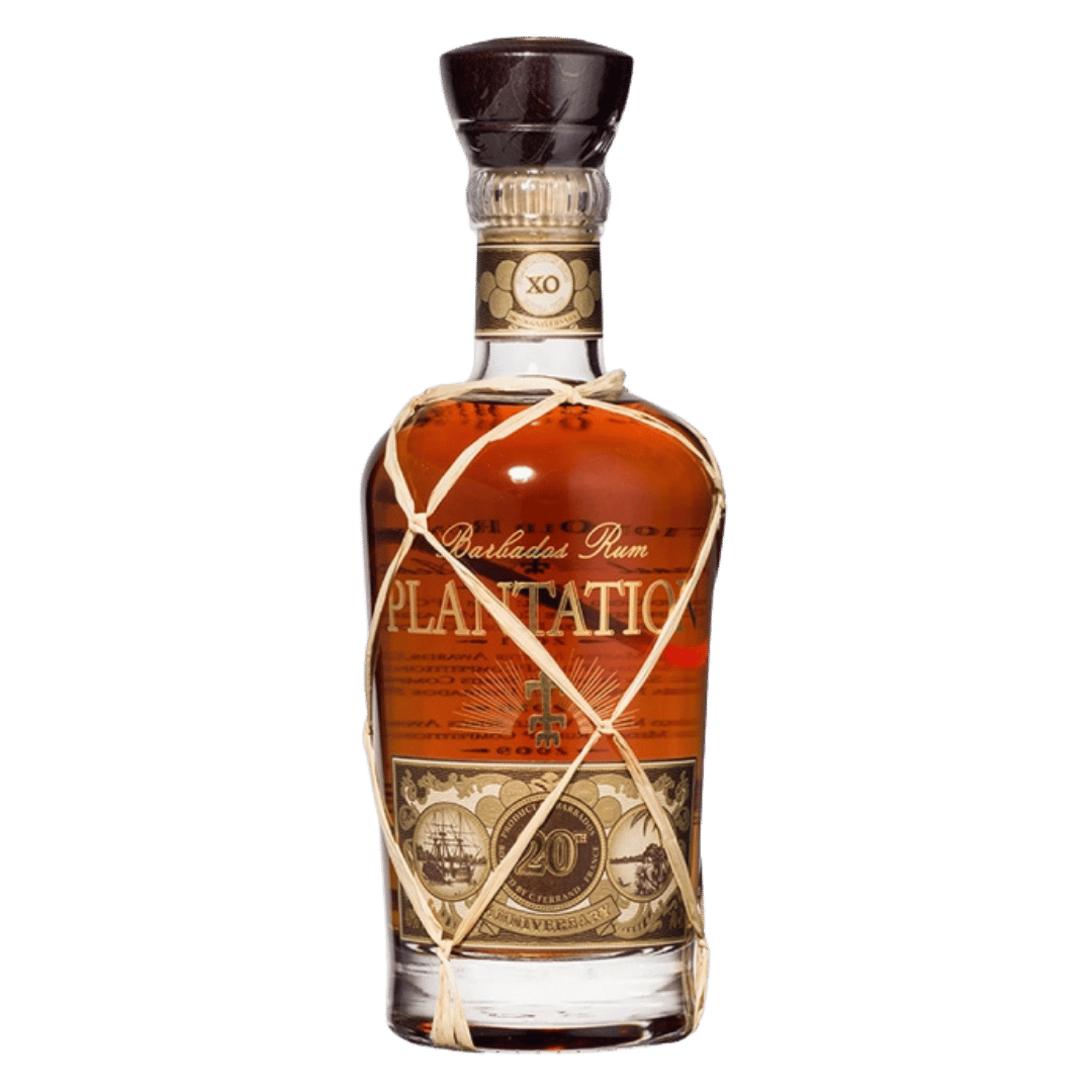 Rom Plantation 20TH Anniversaryo 0.7L 40% SGR
