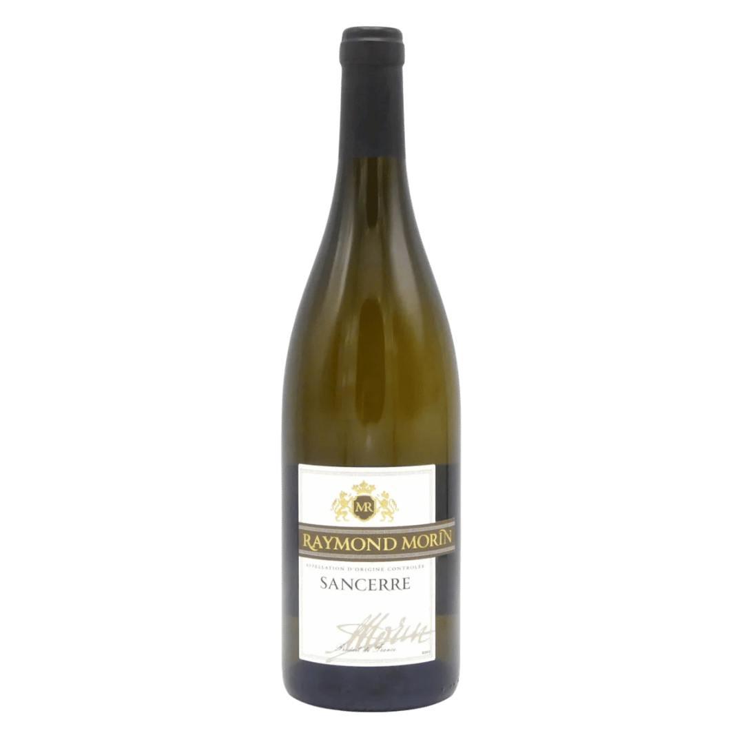 Franta Raymond Morin Sancerre 0.75L 12% SGR