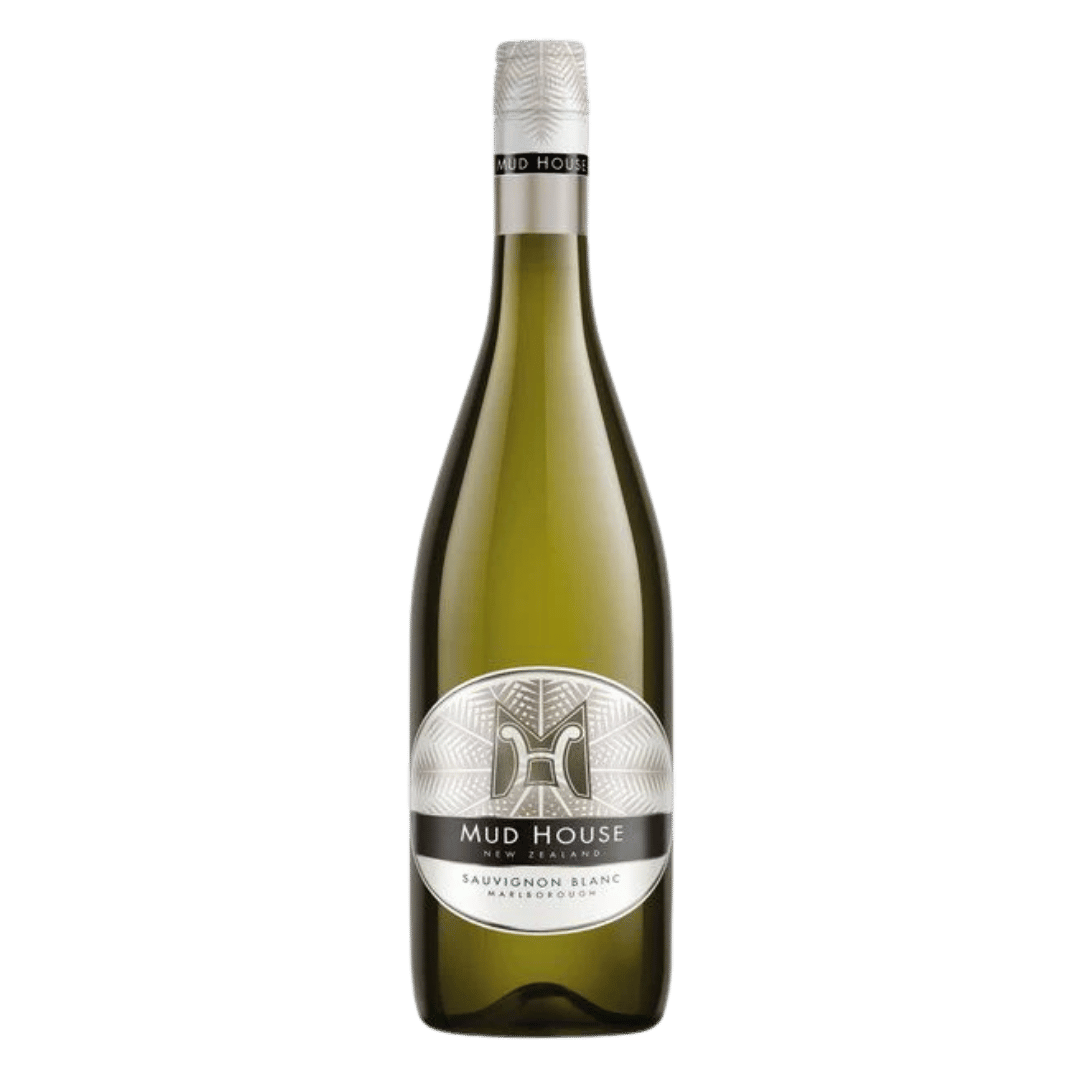 Mud House Sauvignon Blanc 0.75L 12.5% SGR