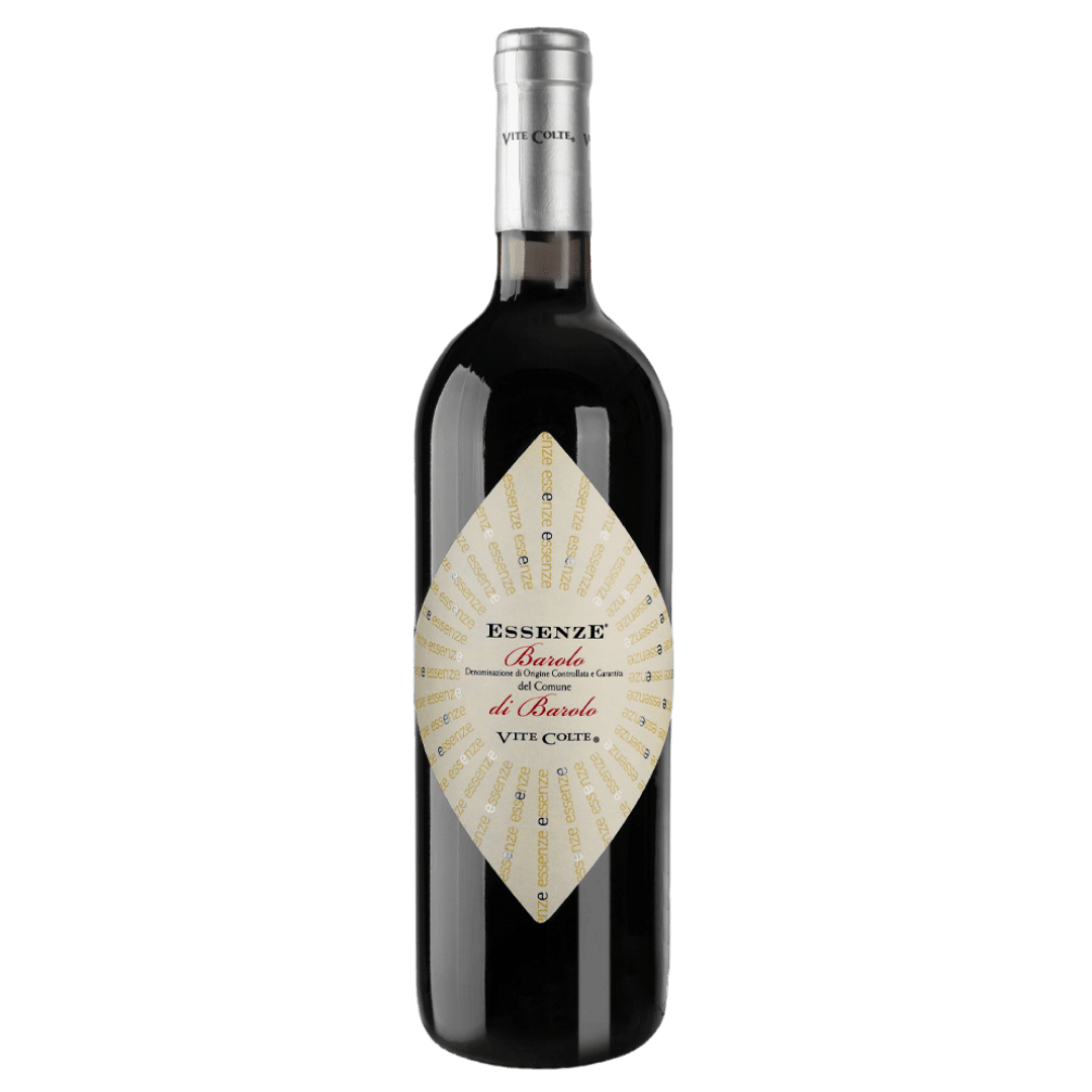 Vite Colte Essenze Barolo 0.75L 14.5% SGR