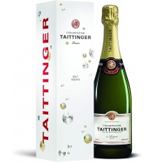 Champagne Taittinger Brut...