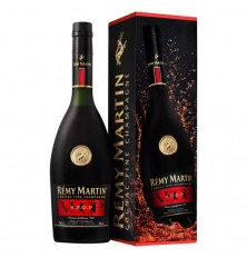 Cognac Remy Martin VSOP...