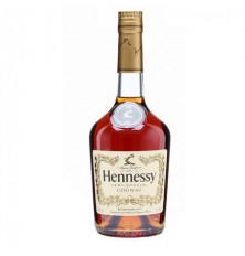 Cognac Hennessy V.S.  0.7L 40%