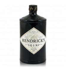 Gin Hendrick's 0.7L 41.40%