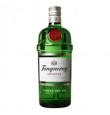 Gin Tanqueray  0.7L  43.10%...