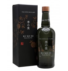 Gin Ki No Bi Kyoto Dry 0.7L...