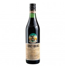 Lichior Fernet-Branca 1L...