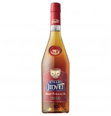 Vinars Jidvei VSOP 0.7L 42%...