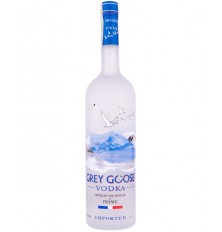 Vodka Grey Goose 0.7L 40%