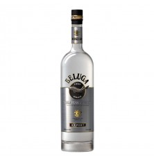 Vodka Beluga Noble 0.7L 40%...