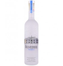 Vodka Belvedere 0.7L 40% SGR