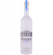 Vodka Belvedere 0.7L 40%