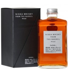 Whisky Nikka From The...