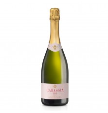 Carassia Rose Spumant Brut...