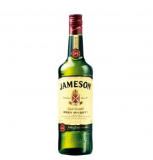 Whisky Jameson Original...