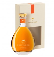 Cognac Deau Privilege 0.7L...