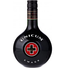 Zwack Unicum 0.7L 40%