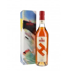 Cognac H by Hine VSOP 0.7L...