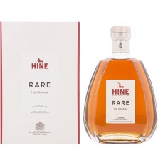 Cognac Hine Rare The...