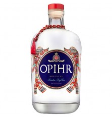 Gin Opihr Oriental Spiced...