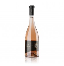 Jelna Dealu Negru Rose...