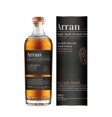 Whisky Arran Port Cask...