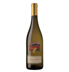 Vite Colte La Gatta Moscato...