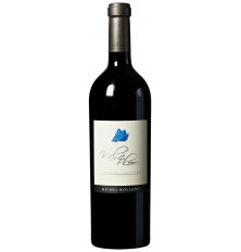 Bodega Rolland Val De...