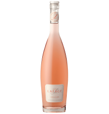 Lafage Miraflors Rose 0.75L...