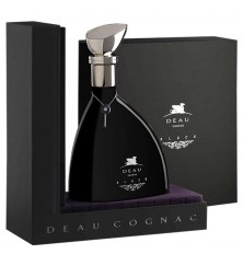 Cognac Deau Black Extra XO...