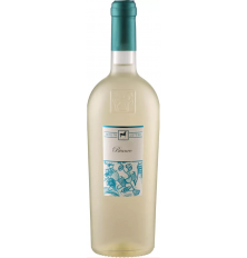 Tenuta Ulisse Bianco 0.75L...