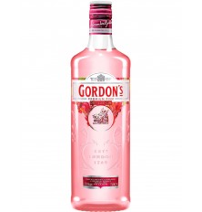 Gordon's Premium Pink 0.7L...