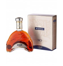 Cognac Martell XO 0.7L 40%