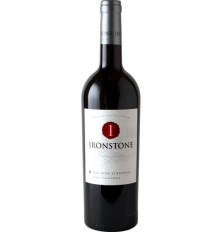 Ironstone Old Vine...
