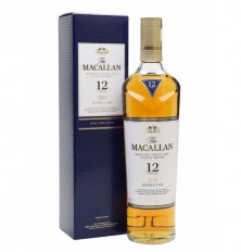 Whisky Macallan 12 Ani...