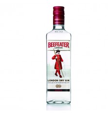Gin Beefeater 0.7L 40%