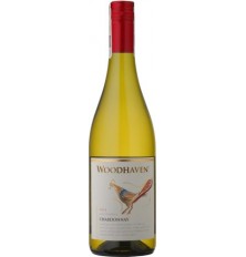 Woodhaven Chardonnay 0.75L...