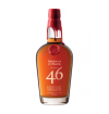 Whisky Maker's Mark 46...