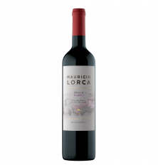 Bodega Mauricio Lorca Opalo...