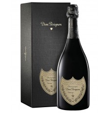 Dom Perignon - Vintage 2013...