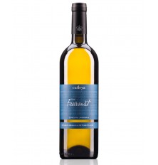 Catleya Freamat Alb 0.75L...