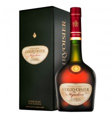Cognac Courvoisiser...