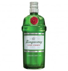 Gin Tanqueray 1L 47,30%