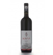 Balla Geza Kolna Cabernet...