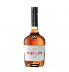 Cognac Courvoisier V.S....