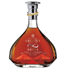 Cognac Croizet Extra...